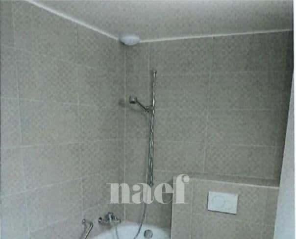 À louer : Appartement 2 Pieces Genève - Ref : 242053.3002 | Naef Immobilier