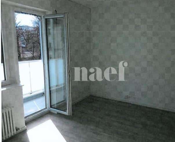 À louer : Appartement 2 Pieces Genève - Ref : 242053.3002 | Naef Immobilier