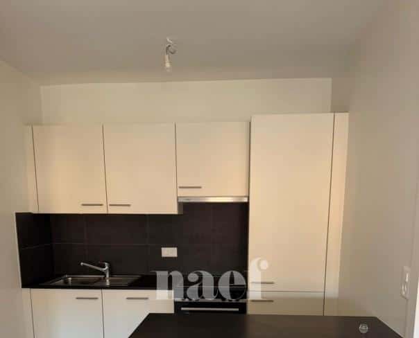 À louer : Appartement 3 Pieces Genève - Ref : 242053.5004 | Naef Immobilier