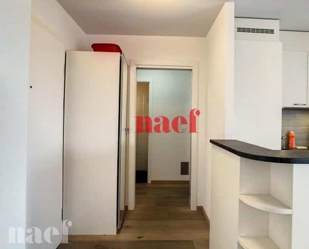 À louer : Appartement 2 Pieces Lausanne - Ref : 245033.5040 | Naef Immobilier