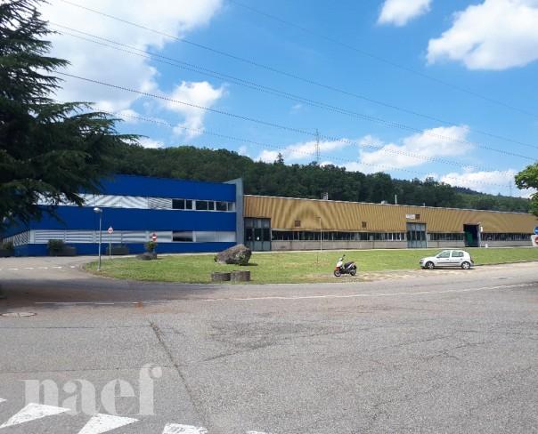À louer : Parking  Corcelles NE - Ref : 24598 | Naef Immobilier