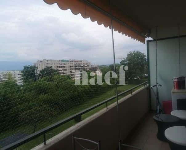 À louer : Appartement 5 Pieces Versoix - Ref : 251041.3052 | Naef Immobilier