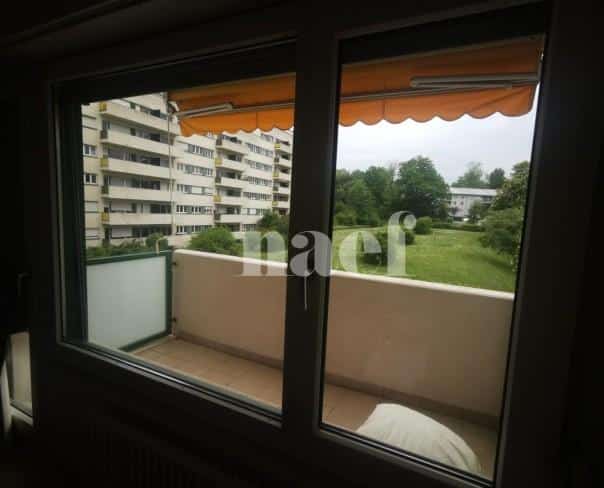 À louer : Appartement 5 Pieces Versoix - Ref : 251041.3052 | Naef Immobilier