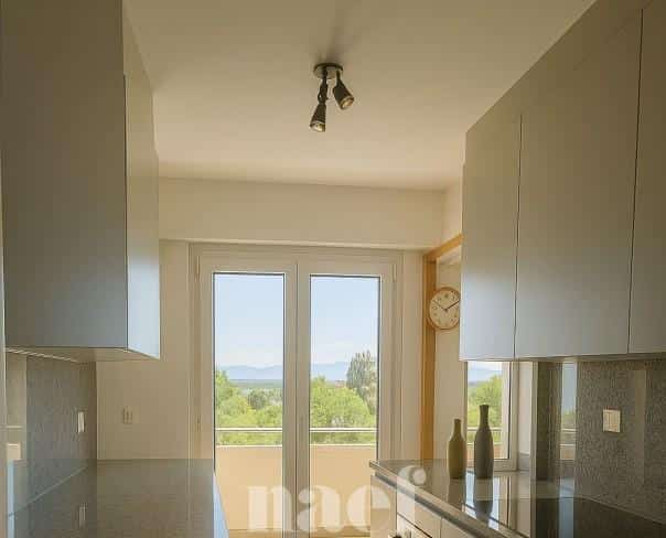 À louer : Appartement 5 Pieces Versoix - Ref : 251041.3052 | Naef Immobilier