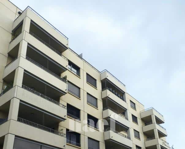 À louer : Appartement 2.5 Pieces Nyon - Ref : 252402.6001 | Naef Immobilier
