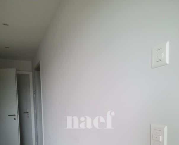 À louer : Appartement 2.5 Pieces Nyon - Ref : 252402.6001 | Naef Immobilier