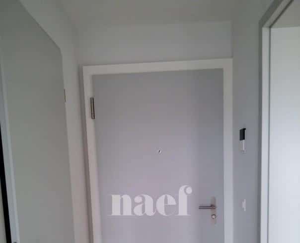 À louer : Appartement 2.5 Pieces Nyon - Ref : 252402.6001 | Naef Immobilier