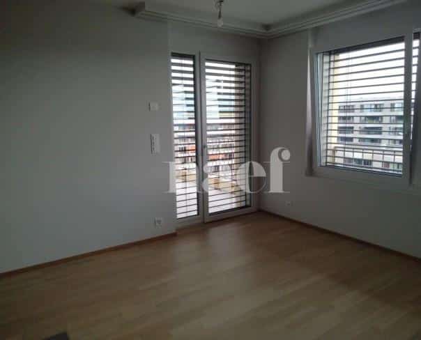 À louer : Appartement 2.5 Pieces Nyon - Ref : 252402.6001 | Naef Immobilier