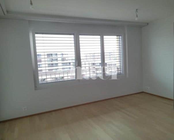 À louer : Appartement 2.5 Pieces Nyon - Ref : 252402.6001 | Naef Immobilier