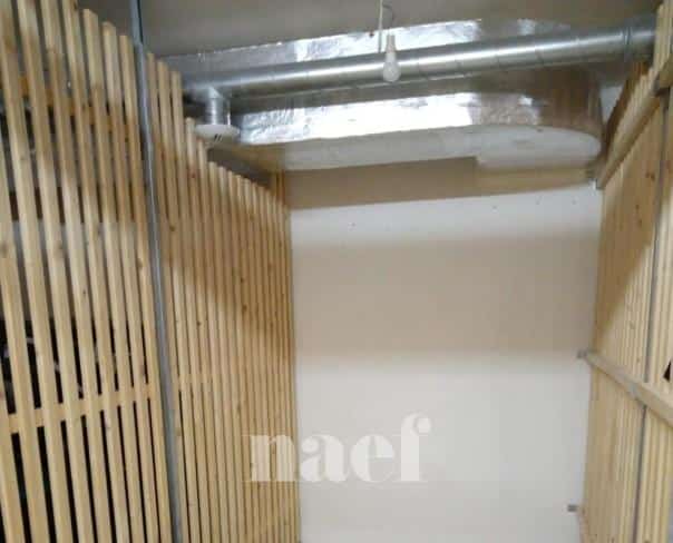 À louer : Appartement 2.5 Pieces Nyon - Ref : 252402.6001 | Naef Immobilier