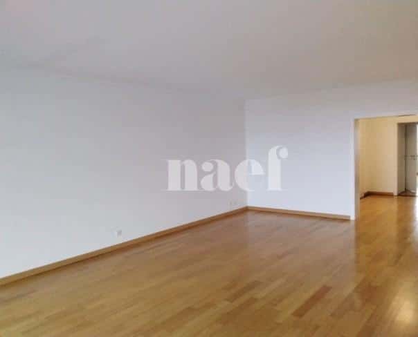 À louer : Appartement 4.5 Pieces Genève - Ref : 252880.10102 | Naef Immobilier