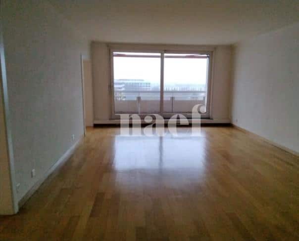 À louer : Appartement 4.5 Pieces Genève - Ref : 252880.10102 | Naef Immobilier