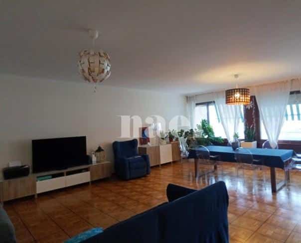 À louer : Appartement 6 Pieces Genève - Ref : 256412.7001 | Naef Immobilier