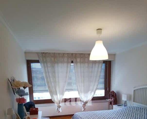 À louer : Appartement 6 Pieces Genève - Ref : 256412.7001 | Naef Immobilier