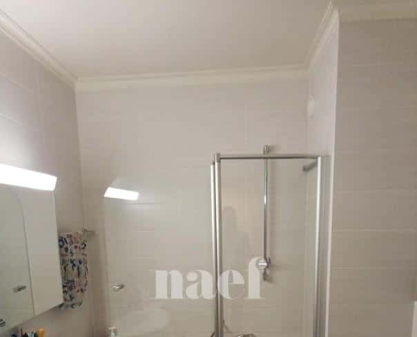 À louer : Appartement 6 Pieces Genève - Ref : 256412.7001 | Naef Immobilier