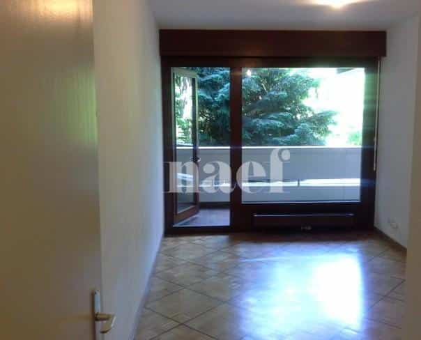 À louer : Appartement 1 Pieces Genève - Ref : 259101.1041 | Naef Immobilier
