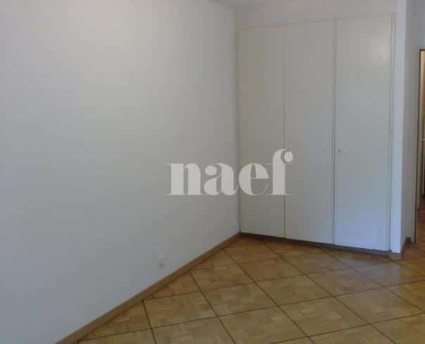 À louer : Appartement 1 Pieces Genève - Ref : 259101.1041 | Naef Immobilier