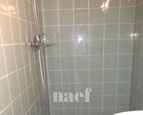 À louer : Appartement 1 Pieces Genève - Ref : 259101.1041 | Naef Immobilier