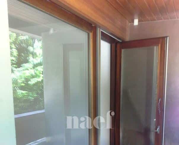 À louer : Appartement 1 Pieces Genève - Ref : 259101.1041 | Naef Immobilier