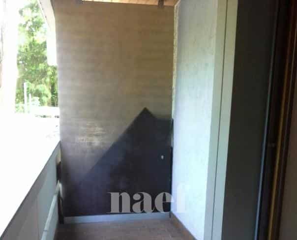 À louer : Appartement 1 Pieces Genève - Ref : 259101.1041 | Naef Immobilier