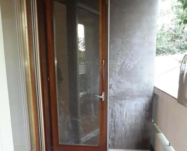 À louer : Appartement 1 Pieces Genève - Ref : 259101.1041 | Naef Immobilier