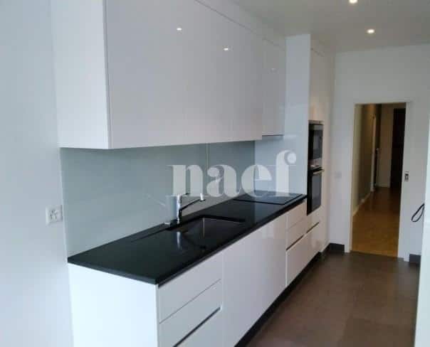 À louer : Appartement 4 Pieces Genève - Ref : 259114.4043 | Naef Immobilier