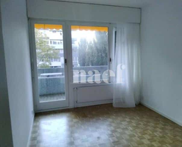 À louer : Appartement 4 Pieces Genève - Ref : 259114.4043 | Naef Immobilier