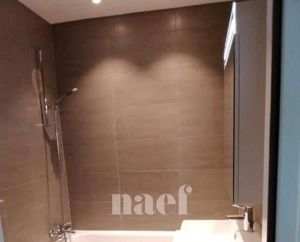 À louer : Appartement 4 Pieces Genève - Ref : 259114.4043 | Naef Immobilier