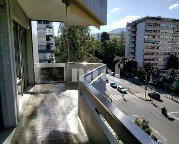 À louer : Appartement 4 Pieces Genève - Ref : 259114.4043 | Naef Immobilier