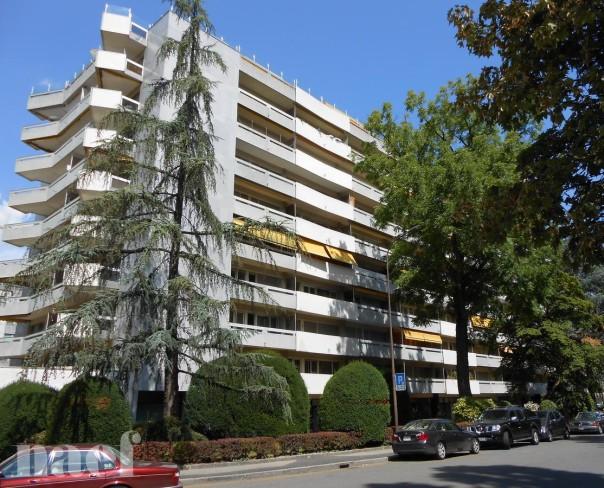 À louer : Appartement 4 Pieces Genève - Ref : 259114.4043 | Naef Immobilier