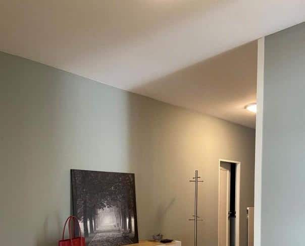 À louer : Appartement 4 Pieces Genève - Ref : 259114.4043 | Naef Immobilier