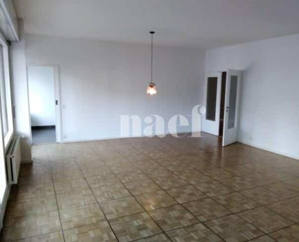 À louer : Appartement 4 Pieces Genève - Ref : 259114.4043 | Naef Immobilier