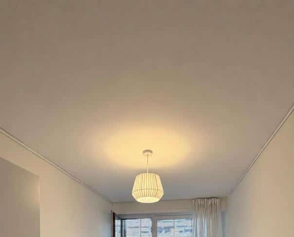 À louer : Appartement 6.5 Pieces Genève - Ref : 259311.1011 | Naef Immobilier