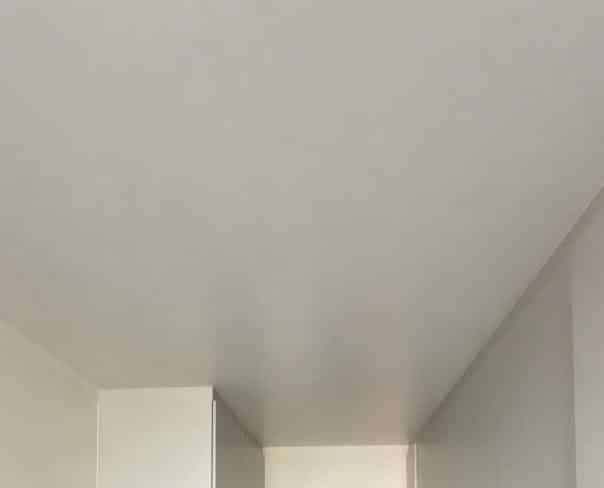 À louer : Appartement 6.5 Pieces Genève - Ref : 259311.1011 | Naef Immobilier