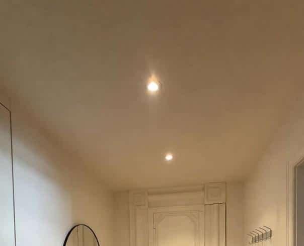 À louer : Appartement 6.5 Pieces Genève - Ref : 259311.1011 | Naef Immobilier