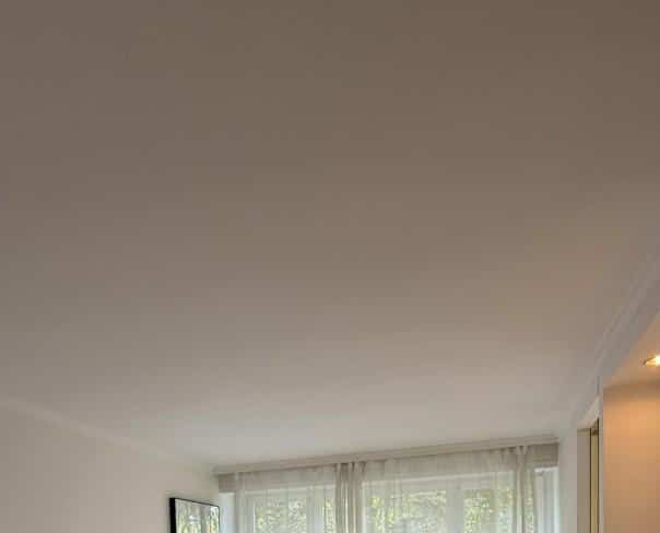 À louer : Appartement 6.5 Pieces Genève - Ref : 259311.1011 | Naef Immobilier