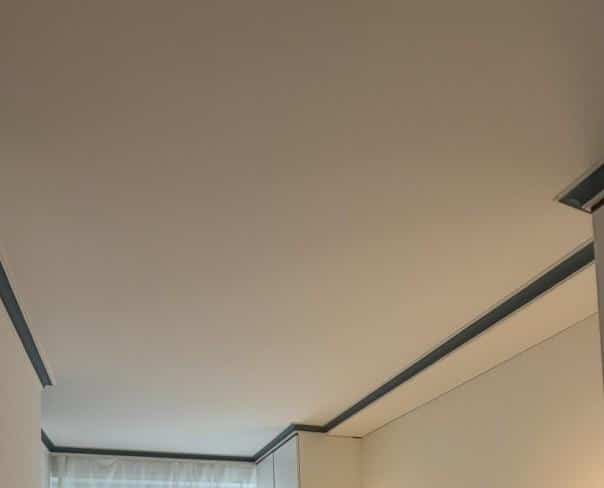 À louer : Appartement 6.5 Pieces Genève - Ref : 259311.1011 | Naef Immobilier