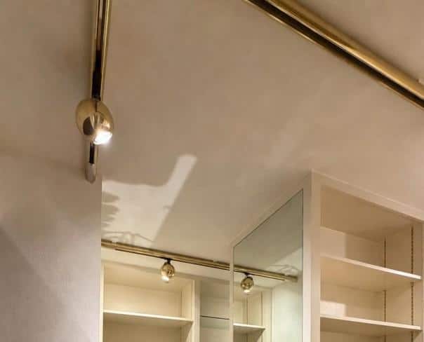 À louer : Appartement 6.5 Pieces Genève - Ref : 259311.1011 | Naef Immobilier
