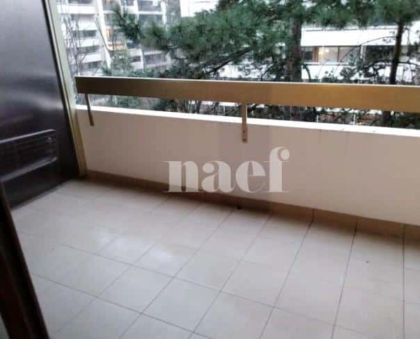 À louer : Appartement 4 Pieces Genève - Ref : 259340.5051 | Naef Immobilier