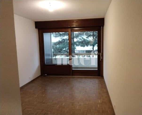 À louer : Appartement 4 Pieces Genève - Ref : 259340.5051 | Naef Immobilier