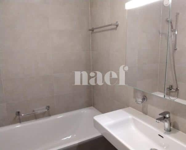 À louer : Appartement 4 Pieces Genève - Ref : 259340.5051 | Naef Immobilier