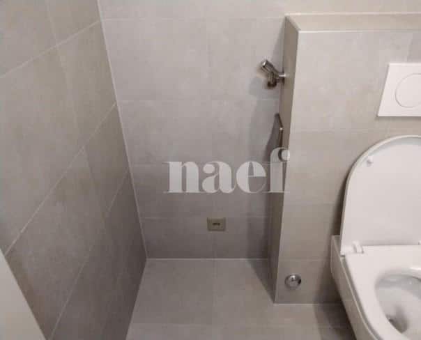 À louer : Appartement 4 Pieces Genève - Ref : 259340.5051 | Naef Immobilier