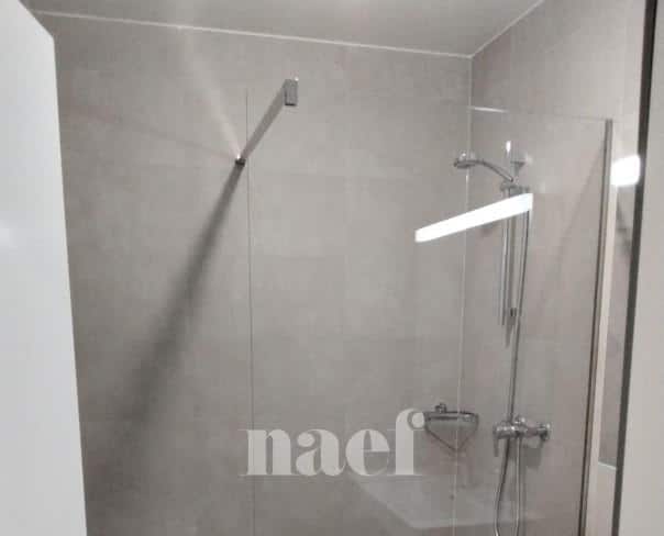 À louer : Appartement 4 Pieces Genève - Ref : 259340.5051 | Naef Immobilier