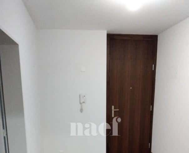 À louer : Appartement 4 Pieces Genève - Ref : 259340.5051 | Naef Immobilier