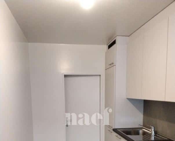 À louer : Appartement 4 Pieces Genève - Ref : 259340.5051 | Naef Immobilier