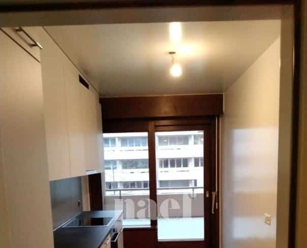 À louer : Appartement 4 Pieces Genève - Ref : 259340.5051 | Naef Immobilier