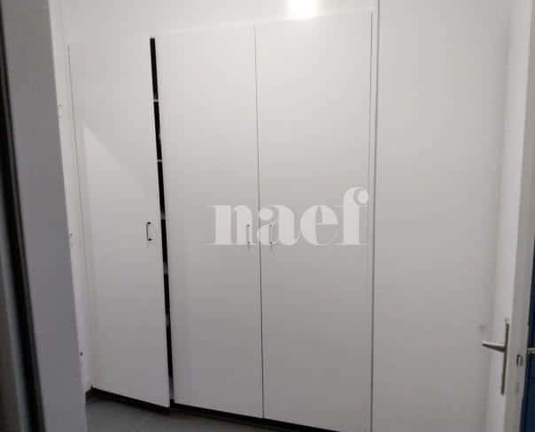 À louer : Appartement 4 Pieces Genève - Ref : 259340.5051 | Naef Immobilier