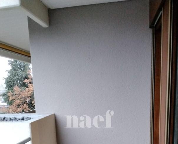 À louer : Appartement 4 Pieces Genève - Ref : 259340.5051 | Naef Immobilier