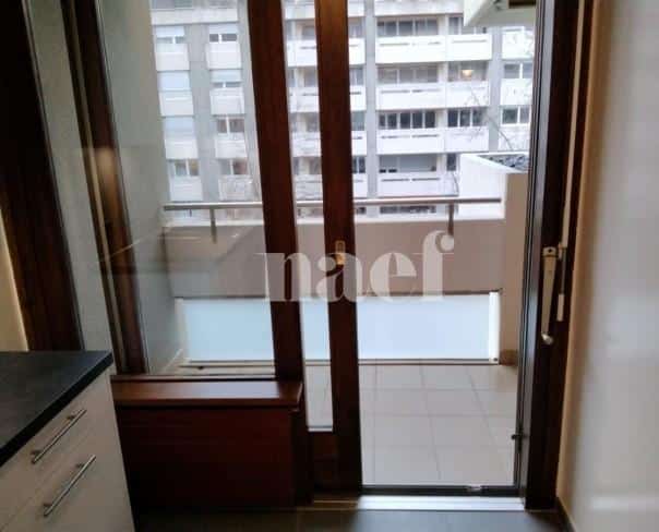 À louer : Appartement 4 Pieces Genève - Ref : 259340.5051 | Naef Immobilier