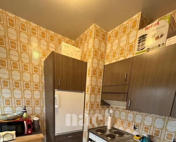 À louer : Appartement 2 Pieces Genève - Ref : 259345.4044 | Naef Immobilier